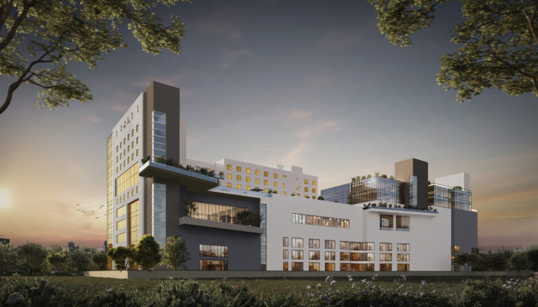 Cross road mall_Shot4