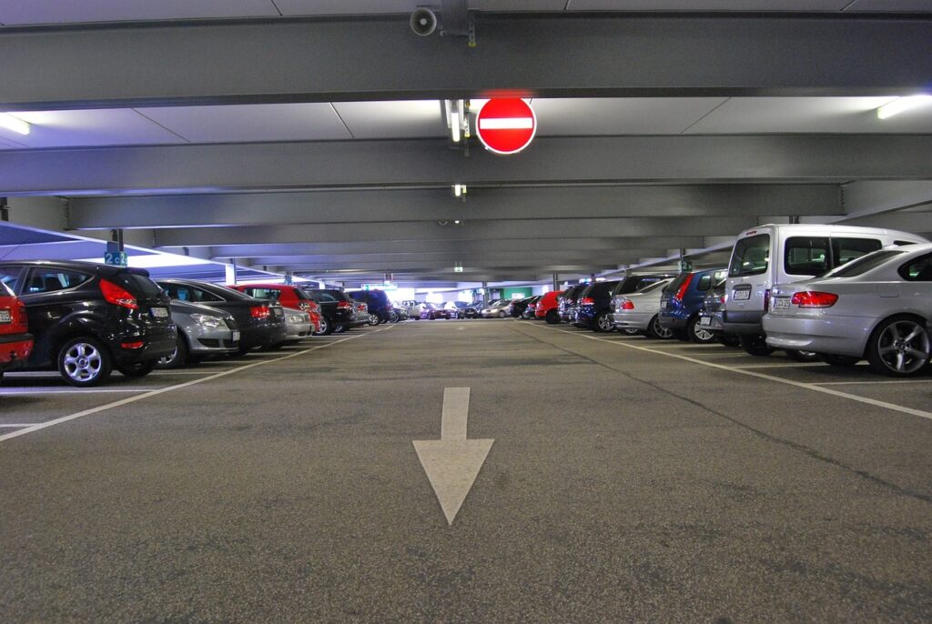 parking, one way, car parking, traffic, road, parking garage, garage, car parking, car parking, car parking, car parking, car parking, parking garage, parking garage, parking garage, parking garage, garage, garage, garage, garage